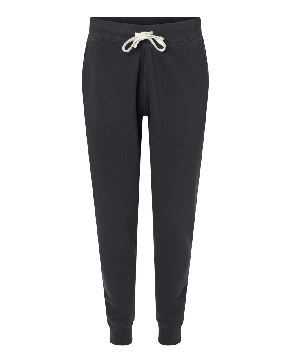 Joggers J America Grey Triblend