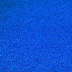 Starcraft Permanent Deceit Glitter Blue