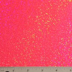 Starcraft Hoax Permanent Pink