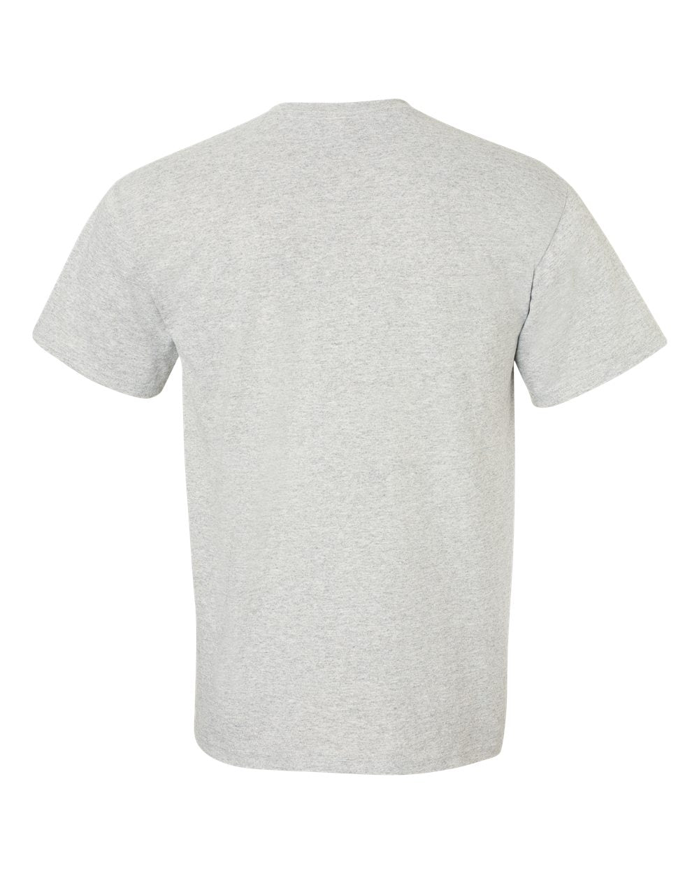 Gildan 50/50 Ash