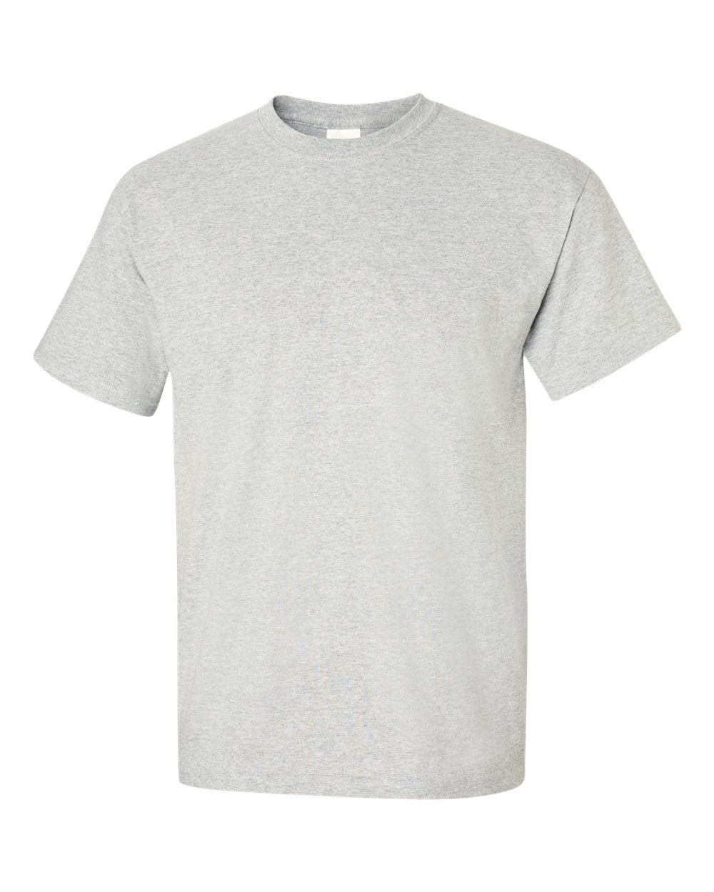 Gildan 50/50 Ash