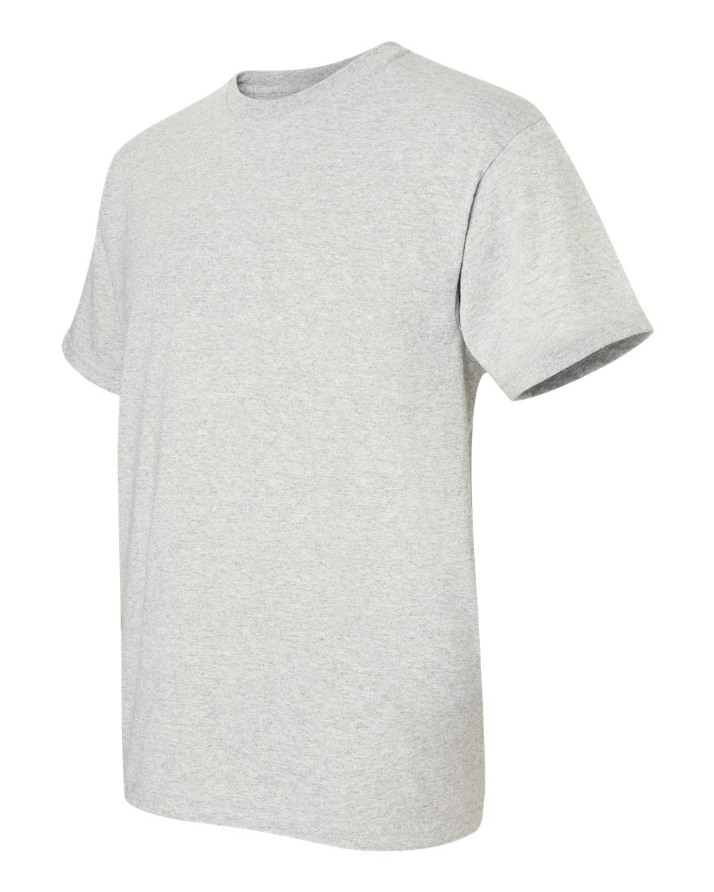 Gildan 50/50 Ash