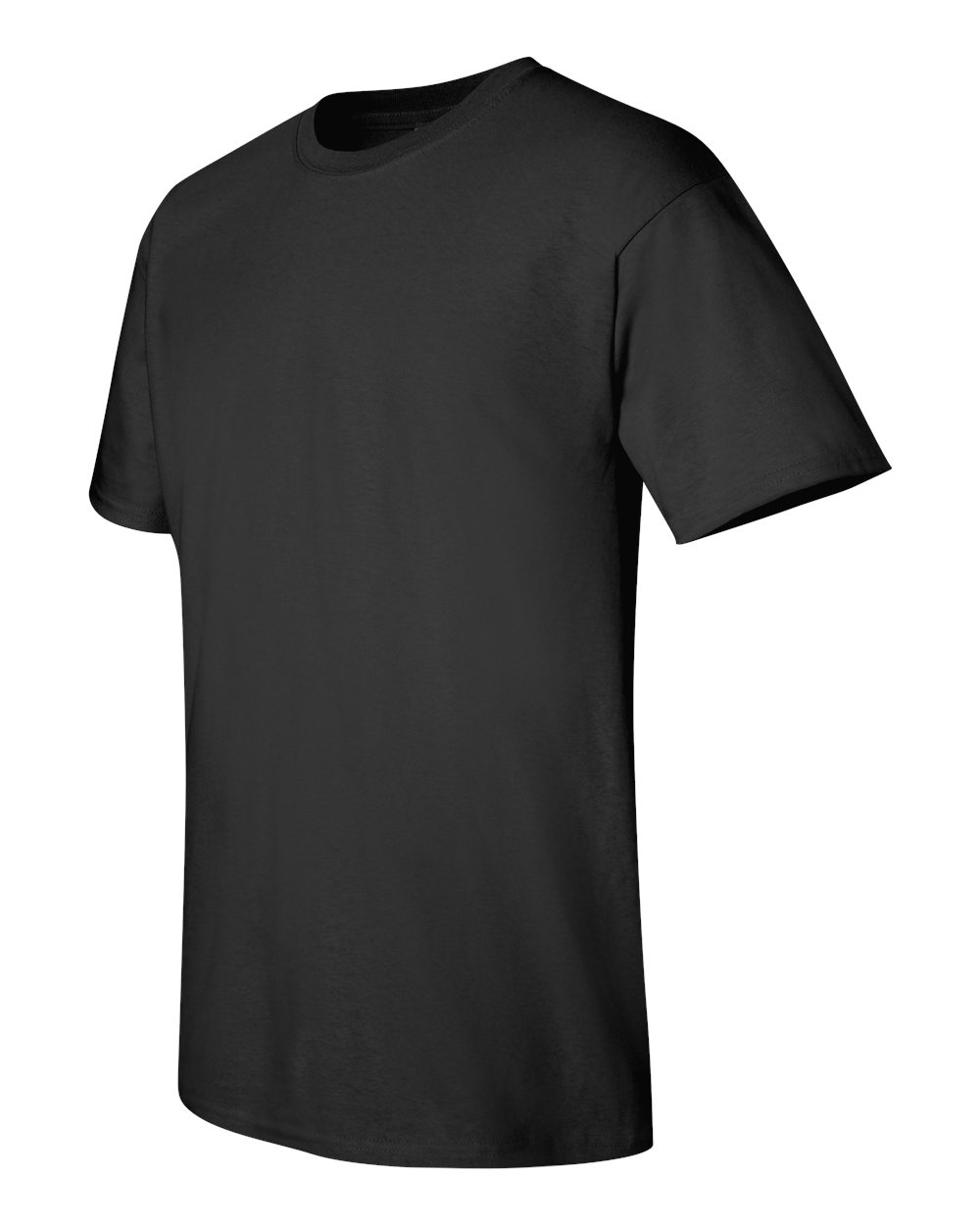 Gildan - Black