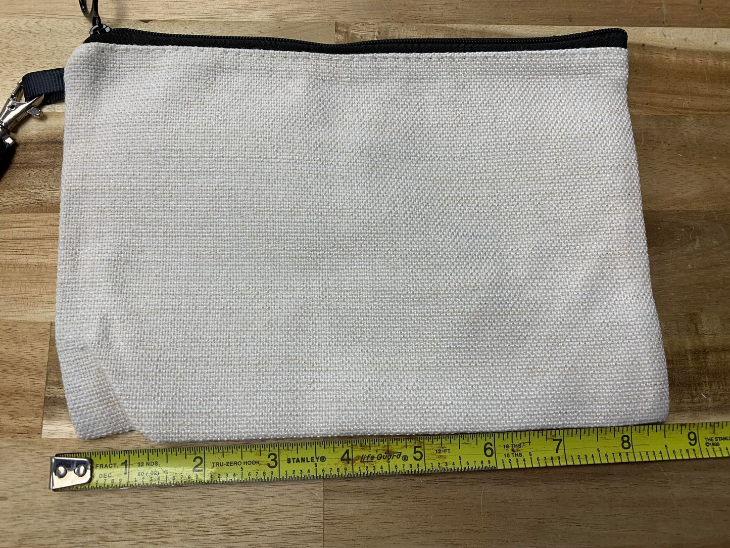 Sublimation Bags