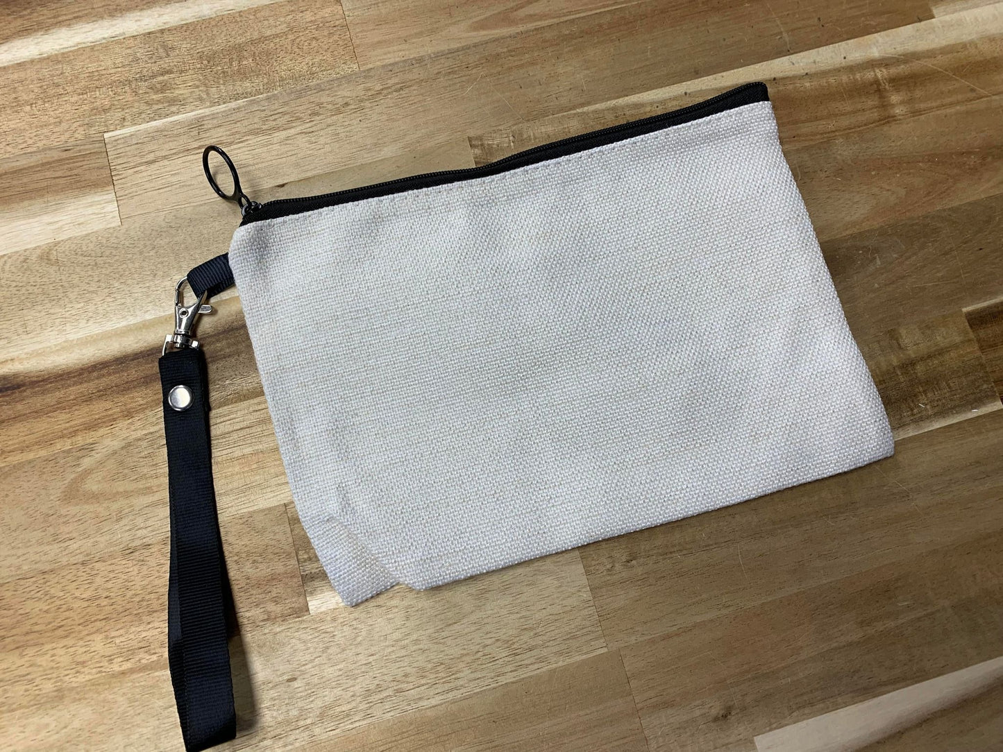 Sublimation Bags