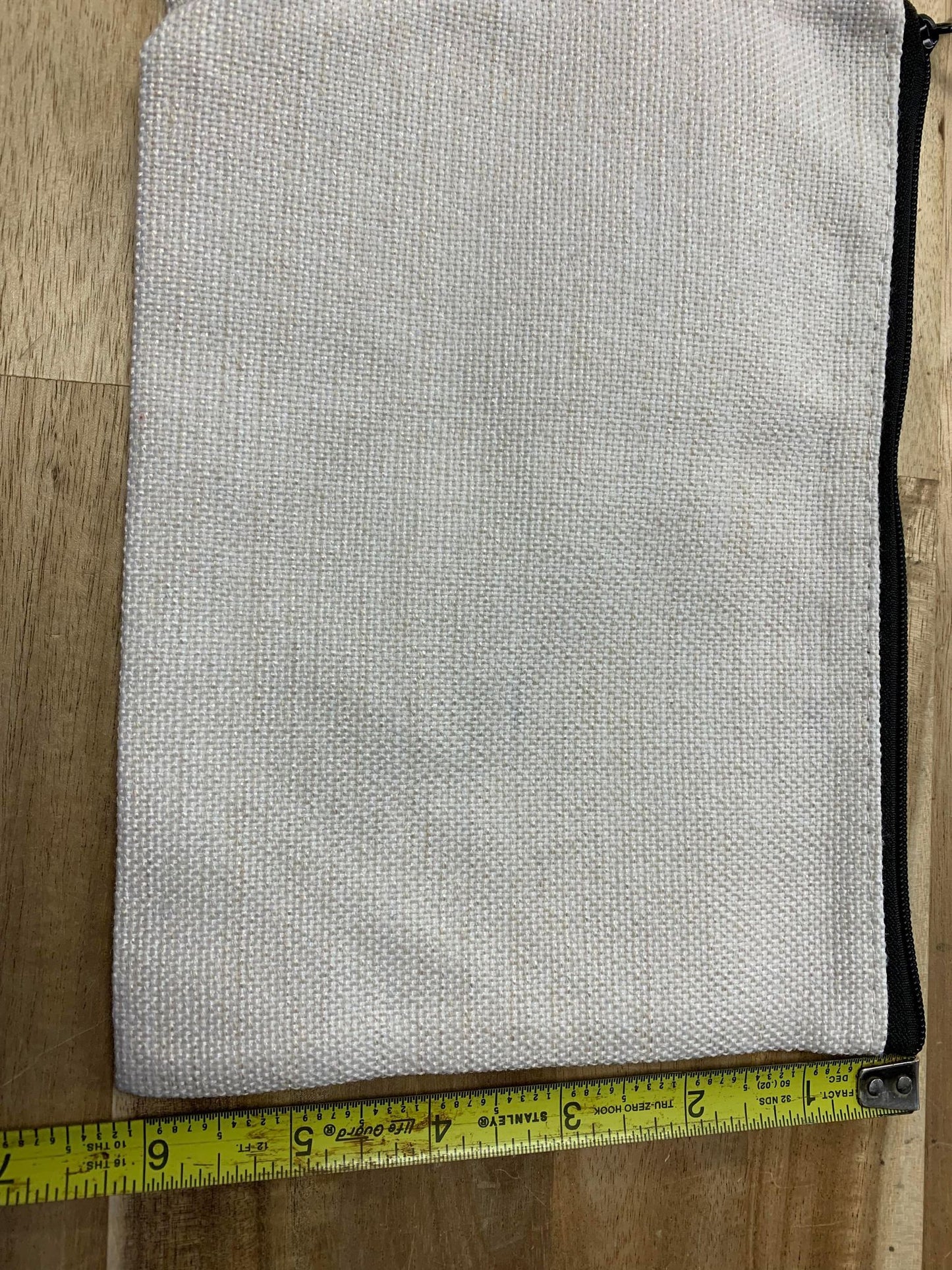 Sublimation Bags