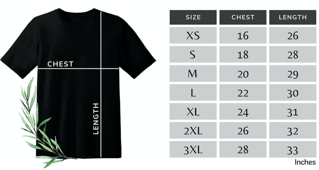 Tultex 65% Poly Rich - Heather Grey