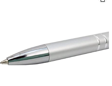 Vinyl Weeding Pen Tool Air Release