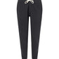 Joggers J America Grey Triblend
