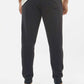 Joggers J America Grey Triblend