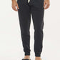 Joggers J America Grey Triblend