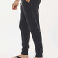 Joggers J America Grey Triblend