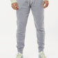 Joggers J America Grey Triblend