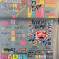 DTF Mama Spanish Pre-Made Gangsheet