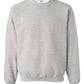 Ash Gildan Sweatshirt