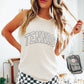 Tennis, Ready to Press Sublimation or DTF Transfer
