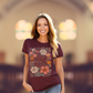 He is Risen Sublimation or DTF Transfers