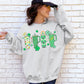 Retro Cups DTF or Sublimation Transfer