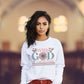 With God all things are Possible Sublimation or DTF Transfers