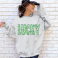 Lucky DTF or Sublimation Transfer