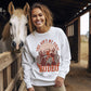 Rodeo Sublimation or DTF Transfers