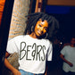 Bears Sublimation or DTF Transfers