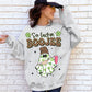 So luckin Boojee DTF or Sublimation Transfer