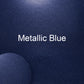 Starcraft Metal Permanent Blue