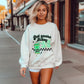 Lucky Spray DTF or Sublimation Transfer