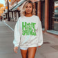 Hot Springs DTF or Sublimation Transfer