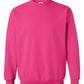 Heliconia Gildan Sweatshirt
