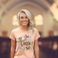 He is Risen Sublimation or DTF Transfers