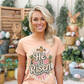 He is Risen Sublimation or DTF Transfers