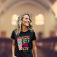 Jesus fills my cup Sublimation or DTF Transfers