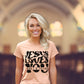 Jesus love you and I'm trying Sublimation or DTF Transfers