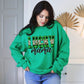 Lucky Mama DTF or Sublimation Transfer