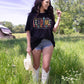 Spirit Lead Me Sublimation or DTF Transfers
