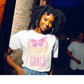 Amazing Grace Sublimation or DTF Transfers