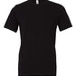 Bella Canvas - Black