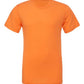 Bella Canvas - Burnt Orange