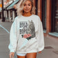 Hold on to Hope Sublimation or DTF Transfers