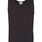 Comfort Color Tank Black