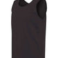 Comfort Color Tank Black