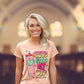 Jesus fills my cup Sublimation or DTF Transfers