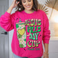 Jesus Fills My Cup DTF or Sublimation Transfer