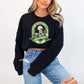 Dead Inside DTF or Sublimation Transfer