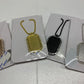 Sublimation Necklace.