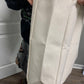 Sublimation Canvas Tote Bag