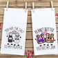 You are the salt to my pepper, Valentine's Day, Ready to press, Sublimation or DTF Transfer
