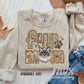 Cat Mom - Pick your cat, Ready to Press Sublimation or DTF Transfer
